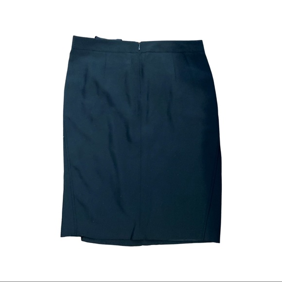 Giorgio Armani skirt - Picture 2 of 3